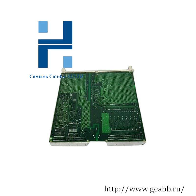 ABB DSAI155A 3BSE014162R1 Thermo Couple module