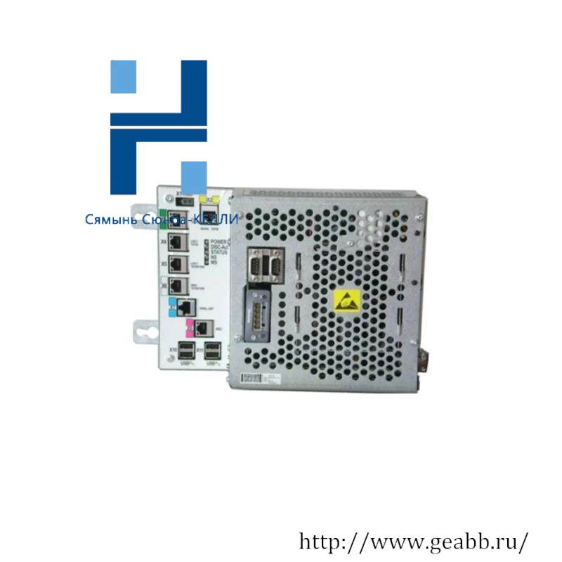 ABB DSQC1000 DSQC1018 3HAC042766-001 3HAC050363-001 DSQC1000 DSQC1018 3HAC042766-001 3HAC050363-001