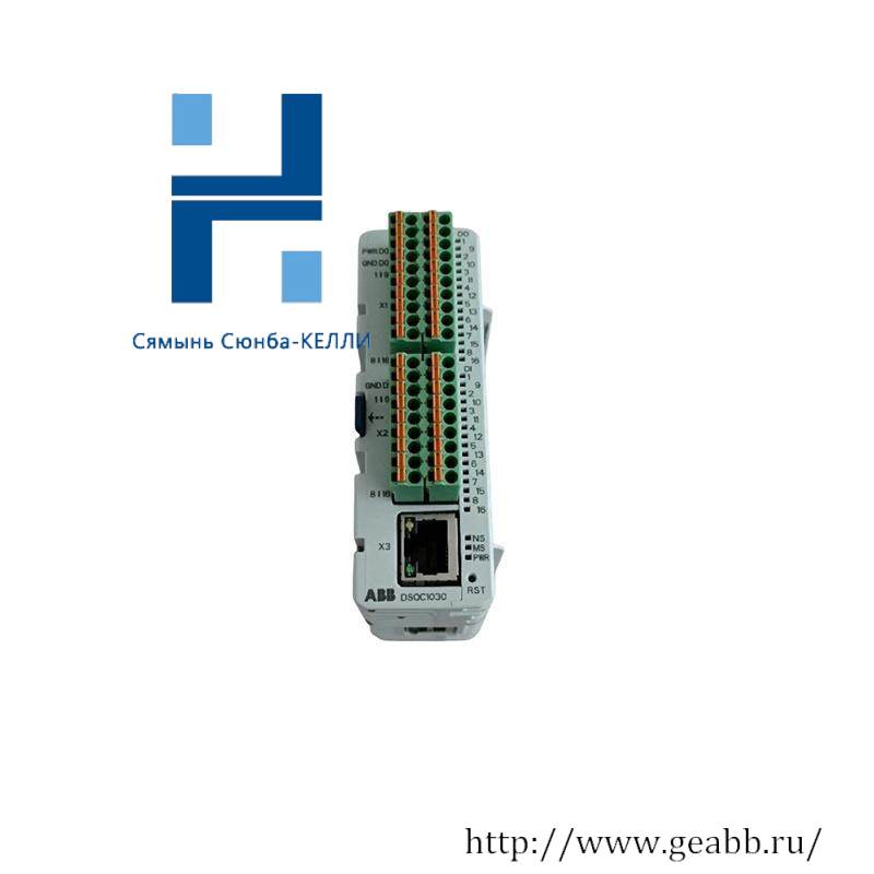 ABB DSQC1030 3HAC058663-001 3HAC034526-001 IRB6603HAC034526-001 DSQC1030 3HAC058663-001 3HAC034526-001 IRB6603HAC034526-001