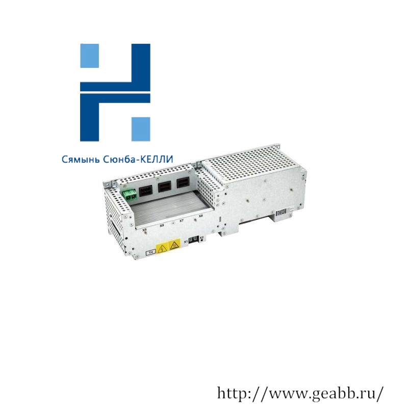 ABB DSQC3041 3HAC063913-001 Servo Drive