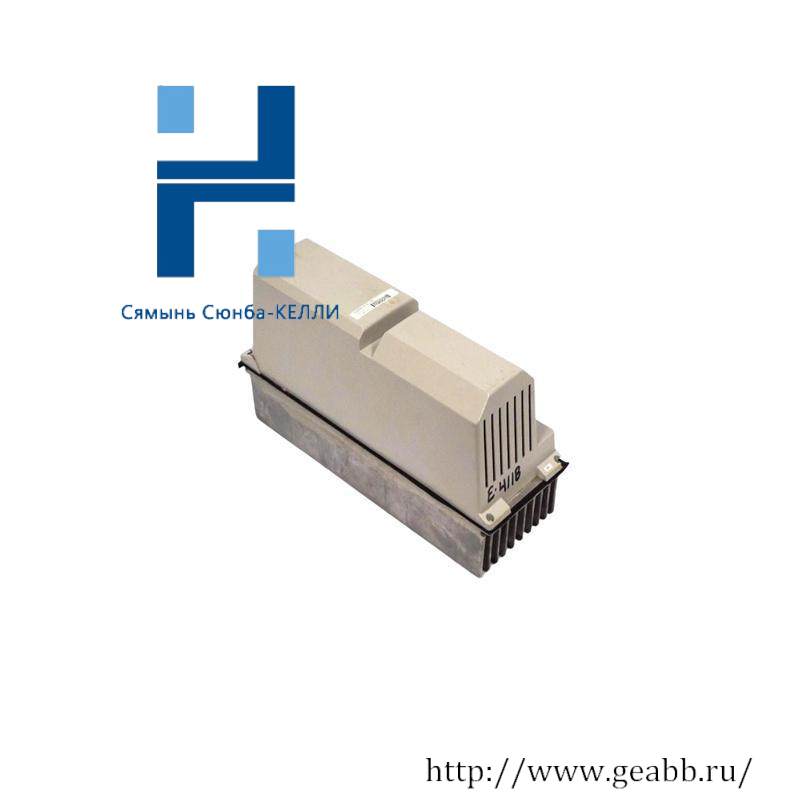 ABB DSQC346G 3HAB8101-8 3HAC043566-005 3HAC048315-001 IRB67003HAC048315-00102 DSQC346G 3HAB8101-8 3HAC043566-005 3HAC048315-001 IRB67003HAC048315-00102