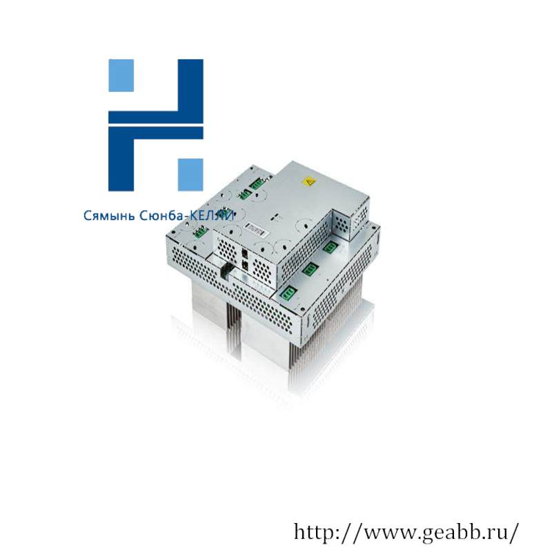 ABB DSQC406 3HAC035301-001 3HAC021346-003 IRB24003HAC17326-1 IRB24003HAC021346-001 DSQC406 3HAC035301-001 3HAC021346-003 IRB24003HAC17326-1 IRB24003HAC021346-001