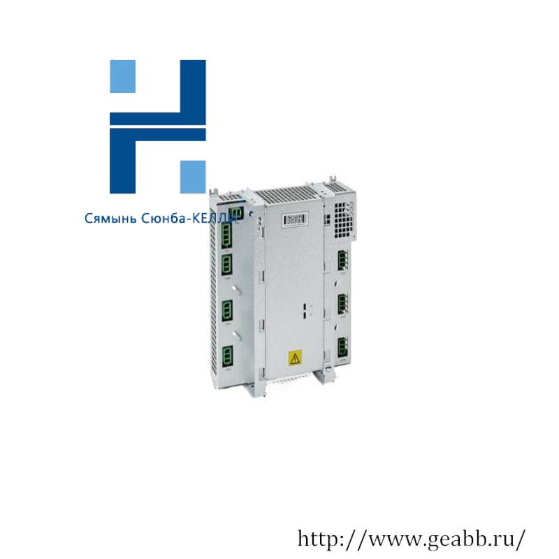 ABB DSQC431 3HAC036260-001 3HAC044514-001 IRB1200 DSQC505 3HAC4296-1 DSQC431 3HAC036260-001 3HAC044514-001 IRB1200 DSQC505 3HAC4296-1