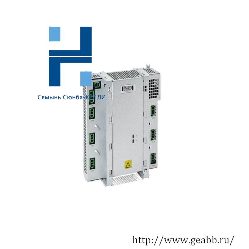 ABB DSQC431 3HAC036260-001 IRB66403HAC17484-9 IRB66003HAC17484-7/02 DSQC431 3HAC036260-001 IRB66403HAC17484-9 IRB66003HAC17484-7/02