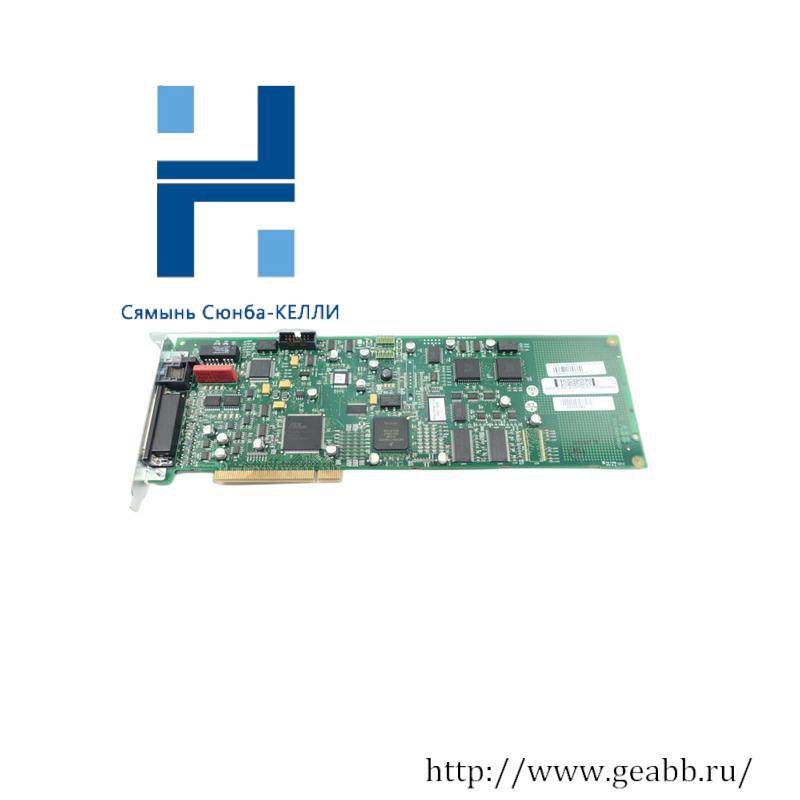 ABB DSQC532B 3HAC023447-001 PCB Board