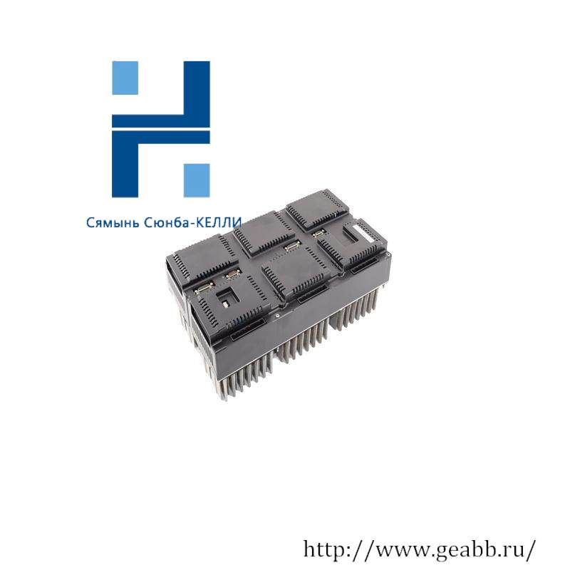 ABB DSQC617 3HAC025338-006 IRB67003HAC055441-003 DSQC633C 3HAC043904-001 DSQC617 3HAC025338-006 IRB67003HAC055441-003 DSQC633C 3HAC043904-001