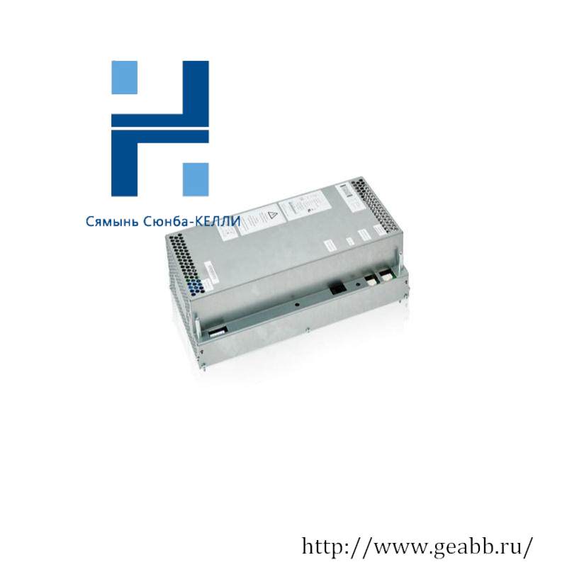 ABB DSQC626 3HAC026289-001 IRB66603HAC024779-003 IRB6603HAC024779-003 DSQC626 3HAC026289-001 IRB66603HAC024779-003 IRB6603HAC024779-003