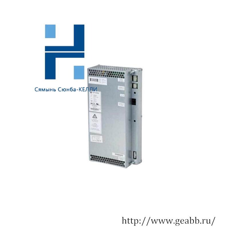 ABB DSQC627 3HAC020446-001 IRB66603HAC024779-002 IRB6603HAC024779-002 DSQC627 3HAC020446-001 IRB66603HAC024779-002 IRB6603HAC024779-002