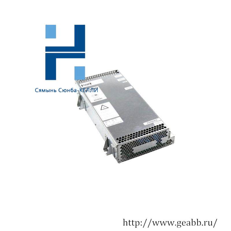 ABB DSQC627 3HAC020466-001 3HAC055448-004 3HAC046046-003 DSQC627 3HAC020466-001 3HAC055448-004 3HAC046046-003