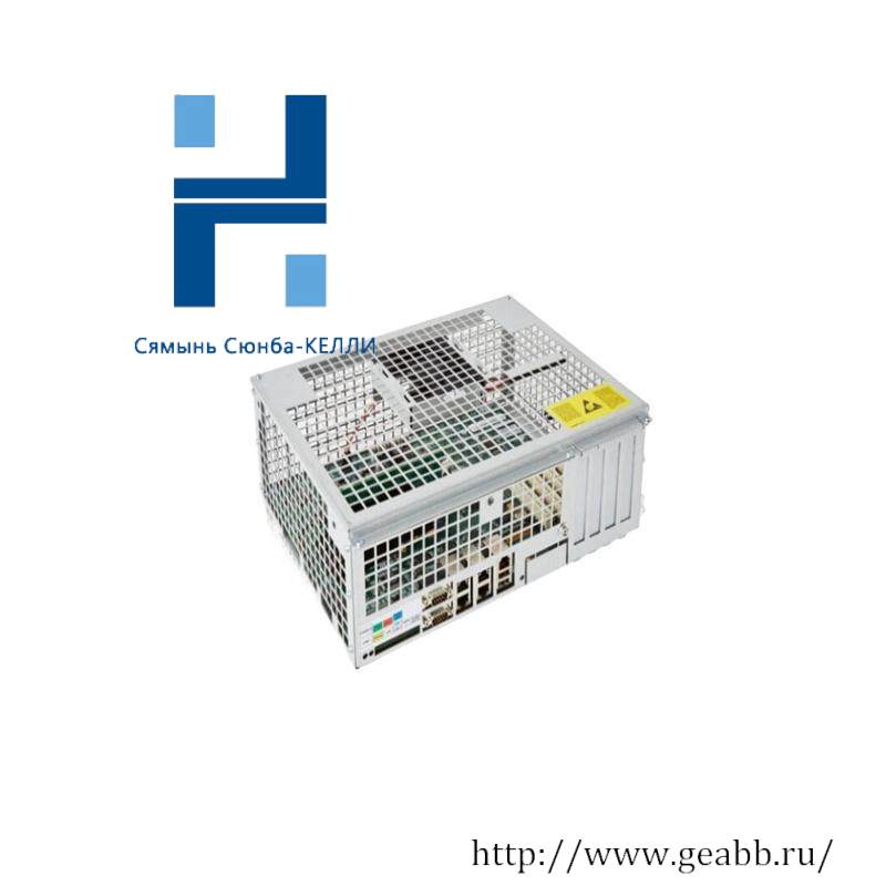 ABB DSQC639 3HAC041443-003 3HAC025097-001 IRB67003HAC055437-004 3HAC055437-003 DSQC639 3HAC041443-003 3HAC025097-001 IRB67003HAC055437-004 3HAC055437-003