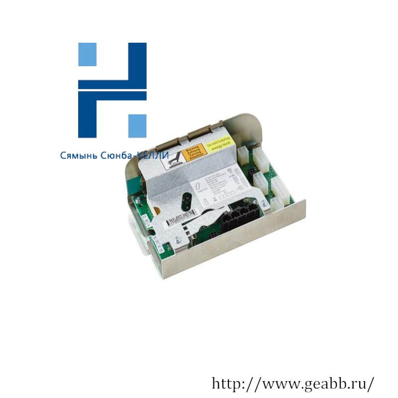 ABB DSQC662 3HAC026254-001 3HAC043075-001 IRB67003HAC043075-001 3HAC043075-003 DSQC662 3HAC026254-001 3HAC043075-001 IRB67003HAC043075-001 3HAC043075-003