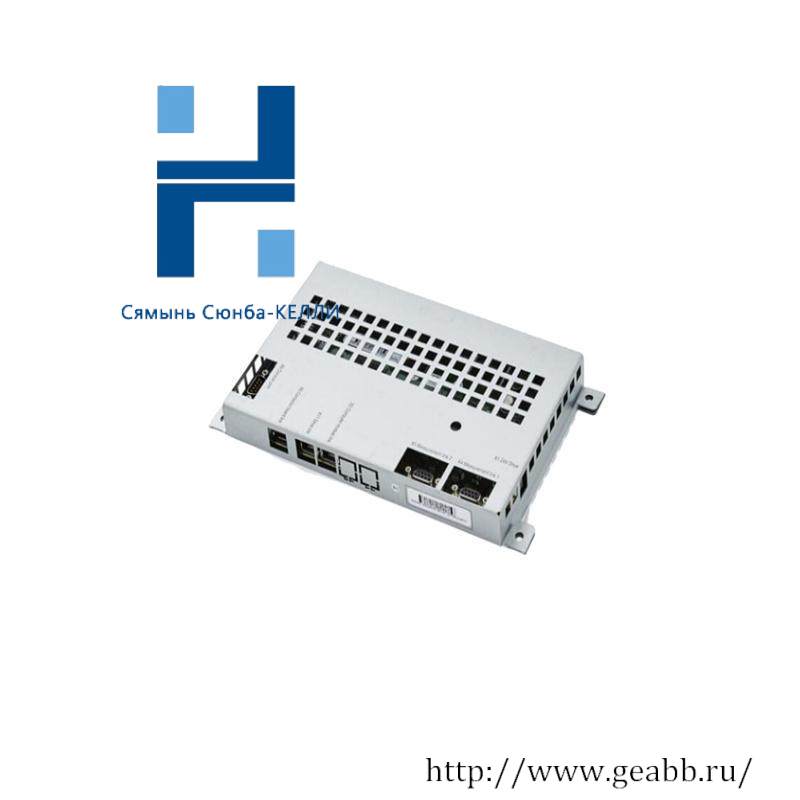 ABB DSQC668 3HAC029157-001 IRB2600 3HAC046599-001 3HAC040655-001 MU100 DSQC668 3HAC029157-001 IRB2600 3HAC046599-001 3HAC040655-001 MU100