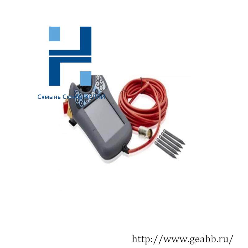 ABB DSQC679 DSQC336 3HNE04092-1 3HAB8101-8 IRB6700 3HAC055448-003 3HAC045060-001 DSQC679 DSQC336 3HNE04092-1 3HAB8101-8 IRB6700 3HAC055448-003 3HAC045060-001