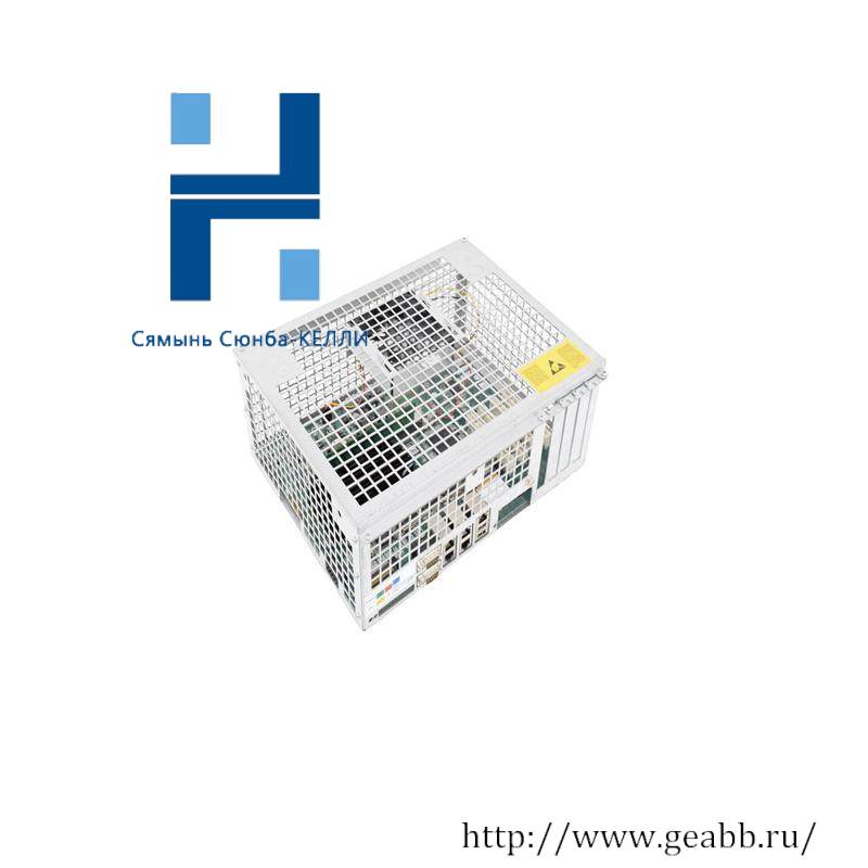 ABB DSQC 639 3HAC025097-001 IRB67003HAC060576-003 VR3HAC043071-003 VR3HAC060576-00203 DSQC 639 3HAC025097-001 IRB67003HAC060576-003 VR3HAC043071-003 VR3HAC060576-00203