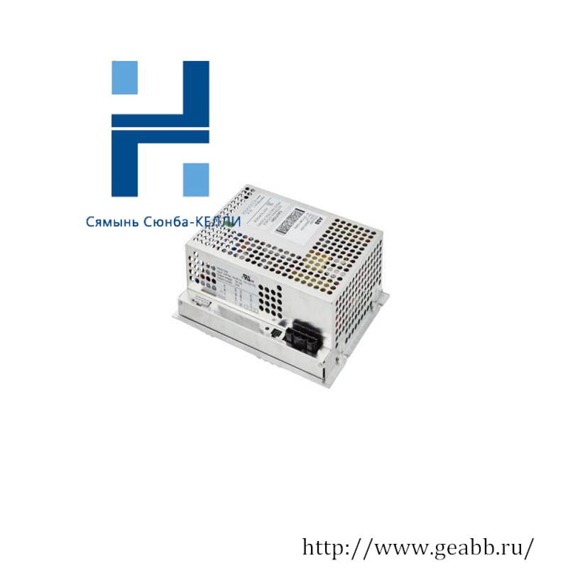 ABB DSQC 661 3HAC026253-001 IRB46003HAC028837-009 IRB26003HAC028837-009 DSQC 661 3HAC026253-001 IRB46003HAC028837-009 IRB26003HAC028837-009