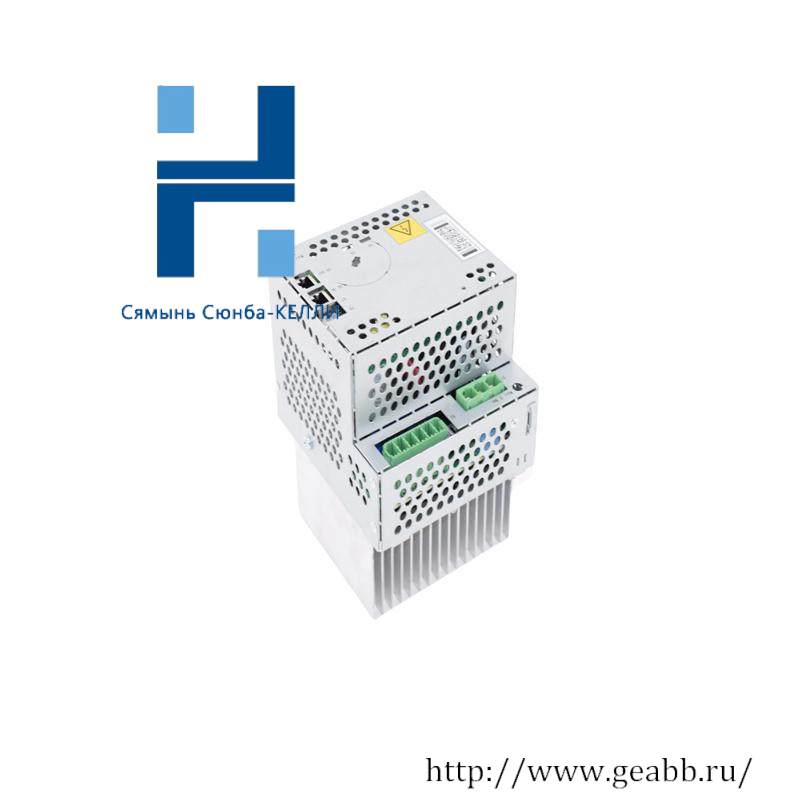 ABB DSQC 664 3HAC030923-001 3HAC17326-1 3HAC021346-001 3HAC021346-001 DSQC 664 3HAC030923-001 3HAC17326-1 3HAC021346-001 3HAC021346-001