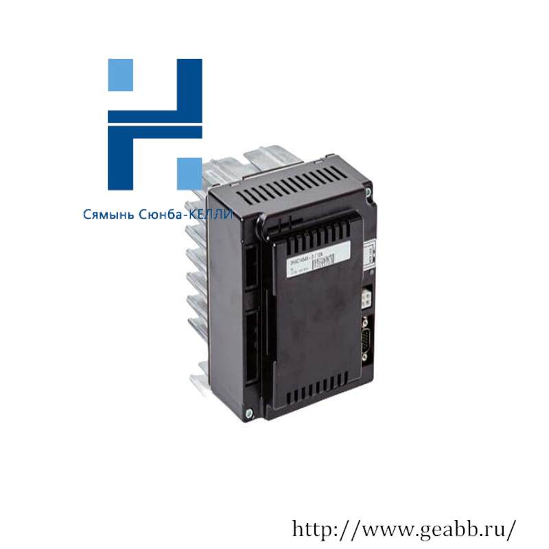 ABB E3HAC14549-3 3HAC14549-3 3HAC043074-003 IRB67003HAC043074-003 3HAC058399-002 E3HAC14549-3 3HAC14549-3 3HAC043074-003 IRB67003HAC043074-003 3HAC058399-002