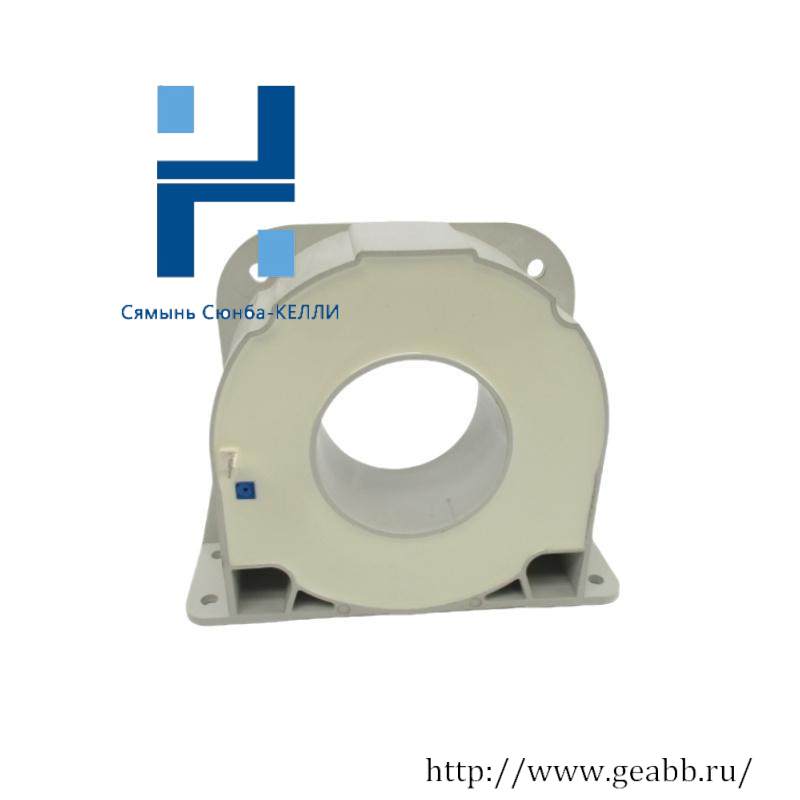 ABB ES2000-9725 Frequency converter transformer