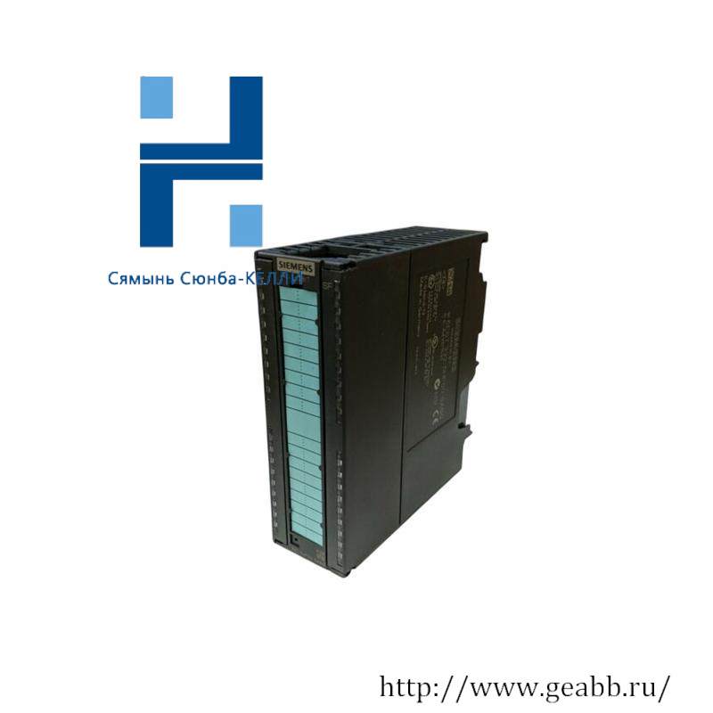 ABB HENF209544R0005 G4AC MODULE 