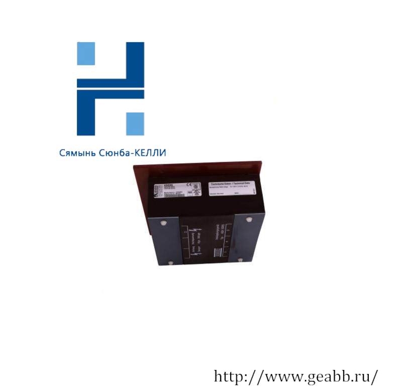 ABB HESG447271R0002 70BK03B-ES HESG447270R0002 Coupling Module