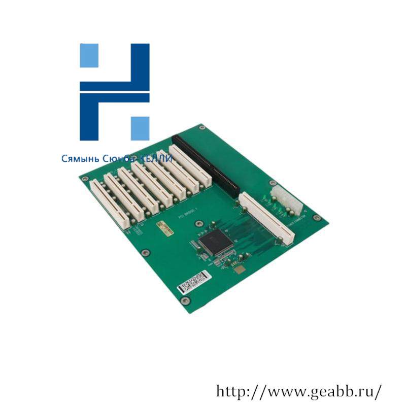 ABB HIEE400109R1 HIEE400109 R1 CS A465 AE01 LOGIC MODULE