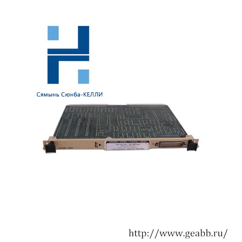 ABB HIEE400995R0002 UMB015BE02 PLC MODULE