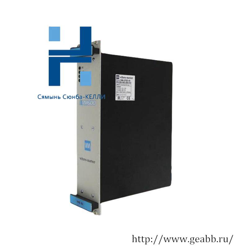 ABB HP-HP/AA-7676-91-0050 Module