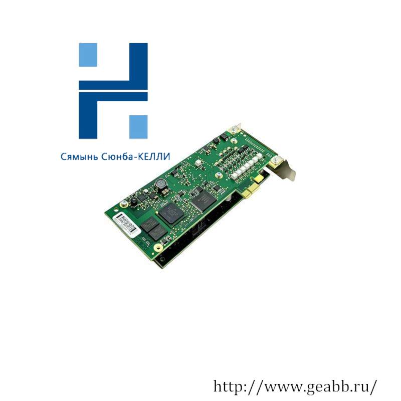 ABB IRB1600ID DSQC1015.3HAC048858-001/03 HVC-02B 3HNA024966-001 IRB1600ID DSQC1015.3HAC048858-001/03 HVC-02B 3HNA024966-001