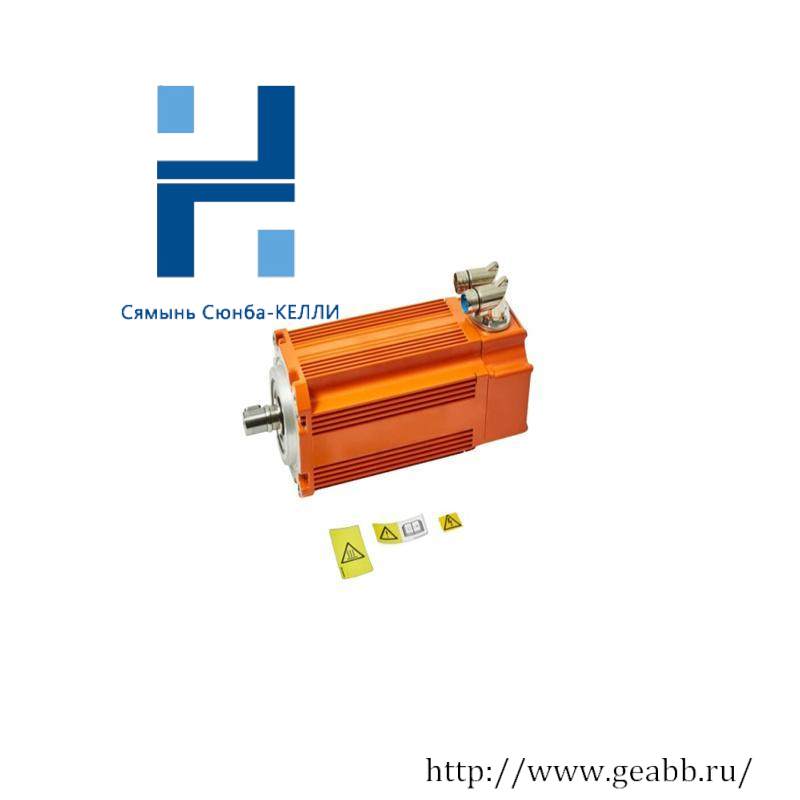 ABB IRB24003HAC034720-001 IRB1403HAC021966-001 IRB140 CR3HAC034936-001 IRB24003HAC034720-001 IRB1403HAC021966-001 IRB140 CR3HAC034936-001