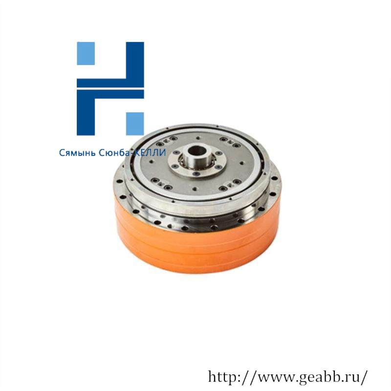 ABB IRB26003HAC039109-002 Gearbox