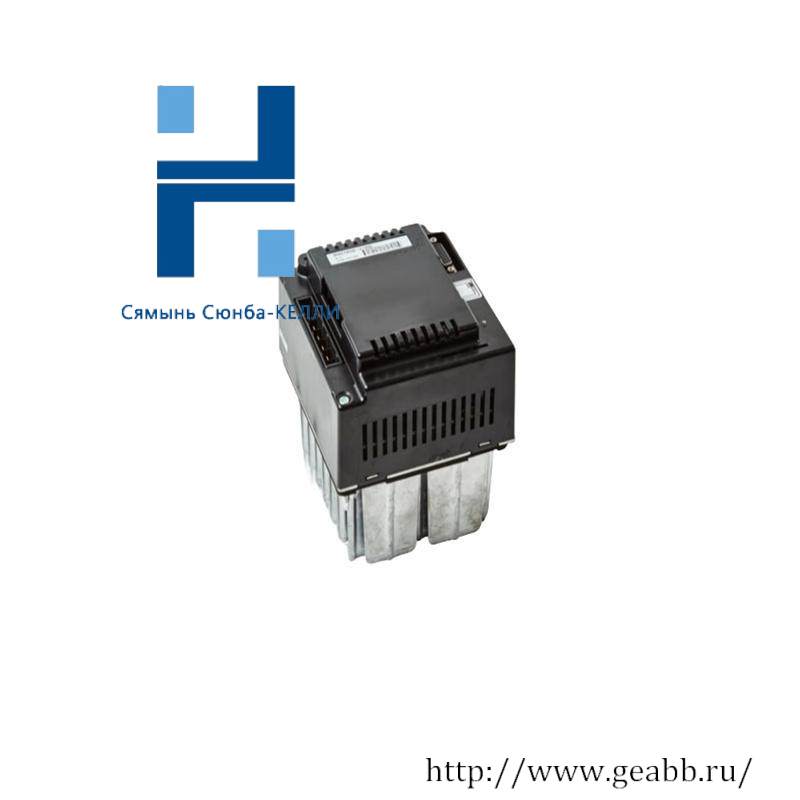 ABB IRB360M2004 IRC5 IRC5 3HAC14550-2 SMB 3HAC031851-001 IRB360M2004 IRC5 IRC5 3HAC14550-2 SMB 3HAC031851-001