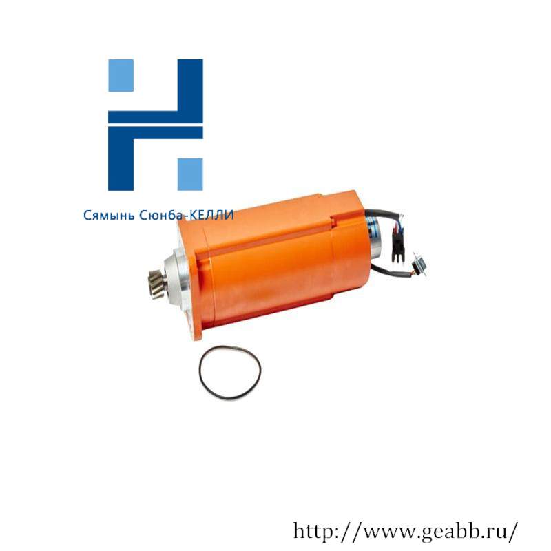 ABB IRB44003HAC021962-001 3HAC021962-002 IRB67003HAC045146-009 IRB44003HAC021962-001 3HAC021962-002 IRB67003HAC045146-009