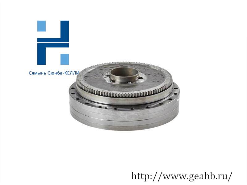 ABB IRB46003HAC028837-006 Gearbox