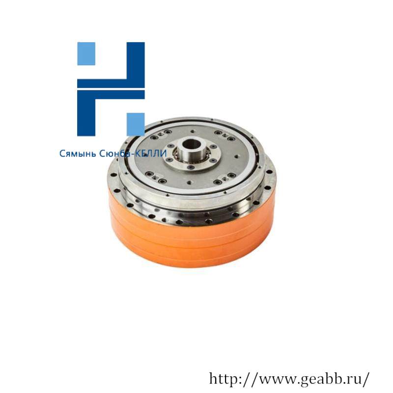 ABB IRB46003HAC039109-002 Gearbox