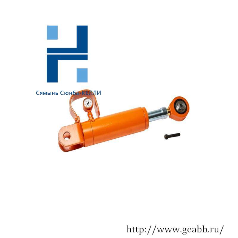 ABB IRB46003HAC043134-001 3HAC9897-1 DSQC3060.3HAC065726-001 IRB46003HAC043134-001 3HAC9897-1 DSQC3060.3HAC065726-001