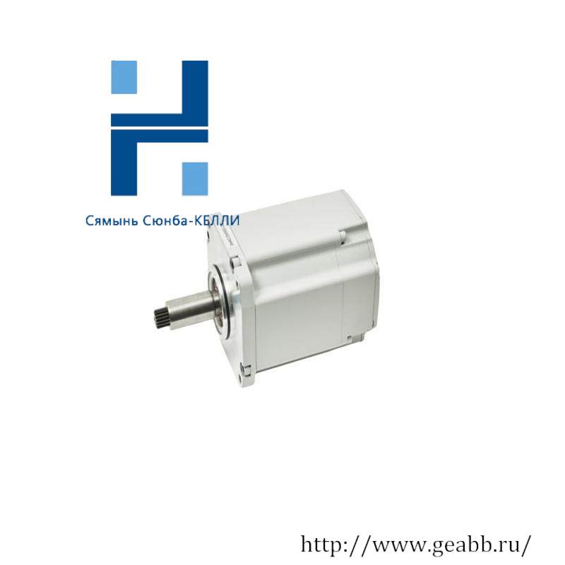 ABB IRB4603HAC054560-001 IRB87003HAC048393-003 3HAC048393-003 IRB4603HAC054560-001 IRB87003HAC048393-003 3HAC048393-003