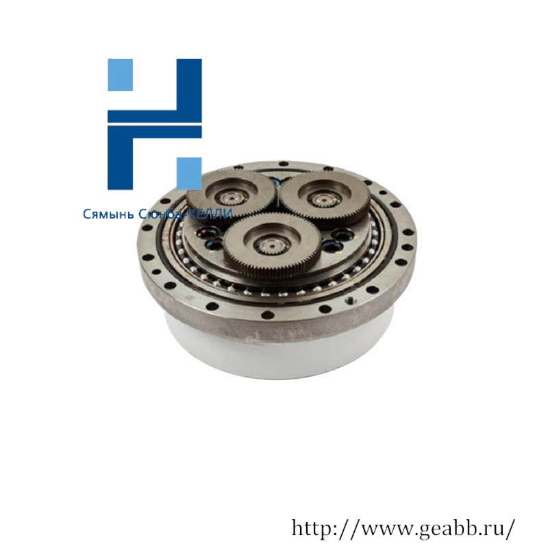 ABB IRB460/ 3HAC025007-001 3HAC028017-001 lRB360 3HAC16331-1 IRB460/ 3HAC025007-001 3HAC028017-001 lRB360 3HAC16331-1