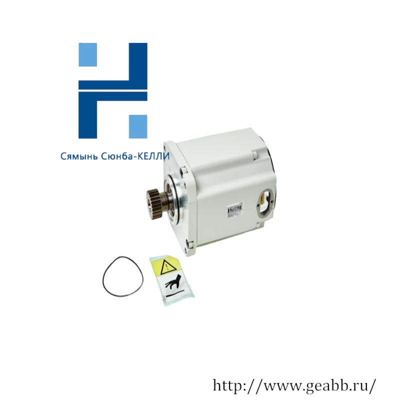 ABB IRB460 3HAC037163-003 IRB87003HAC048393-004 IRB87003HAC058949-003 IRB460 3HAC037163-003 IRB87003HAC048393-004 IRB87003HAC058949-003