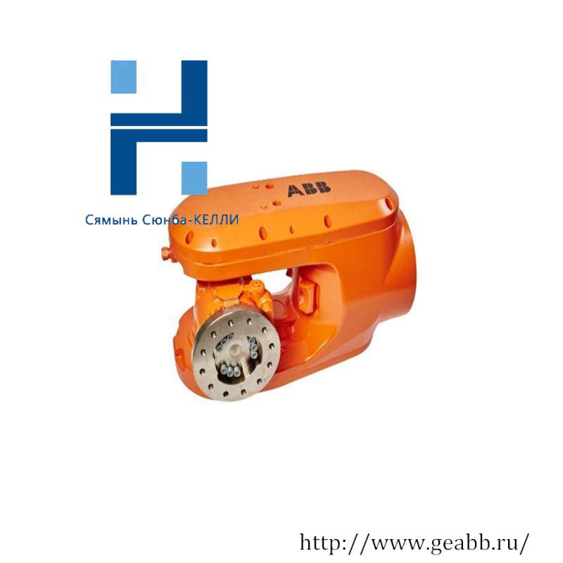 ABB IRB460 3HAC054556-001 3HAC048145-002 3HAC048145-004 IRB6700 3HAC048145-00204 IRB460 3HAC054556-001 3HAC048145-002 3HAC048145-004 IRB6700 3HAC048145-00204