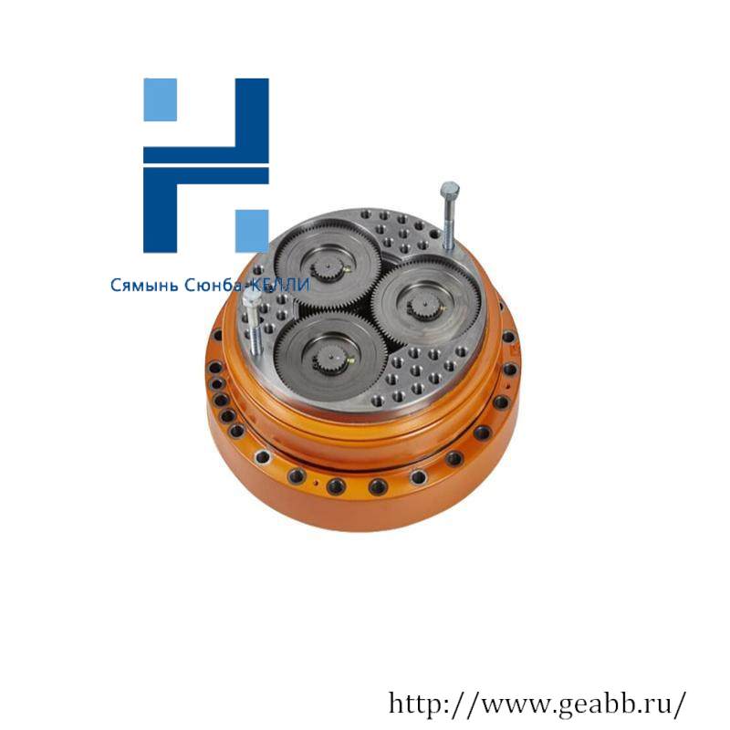 ABB IRB66003HAC021127-004 3HAC031074-004 3HAC039109-003 3HAC031074-001 IRB66003HAC021127-004 3HAC031074-004 3HAC039109-003 3HAC031074-001