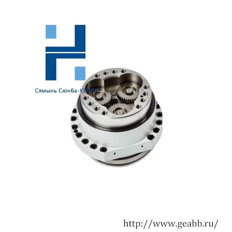 ABB IRB66003HAC037635-005 IRB66003HAC037635-002 3HAC037635-002 IRB66003HAC037635-005 IRB66003HAC037635-002 3HAC037635-002