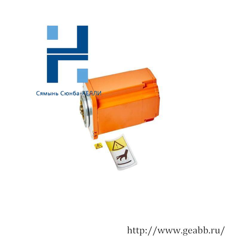 ABB IRB66003HAC038443-001 IRB26003HAC031074-004 IRB46003HAC031074-004 IRB66003HAC038443-001 IRB26003HAC031074-004 IRB46003HAC031074-004