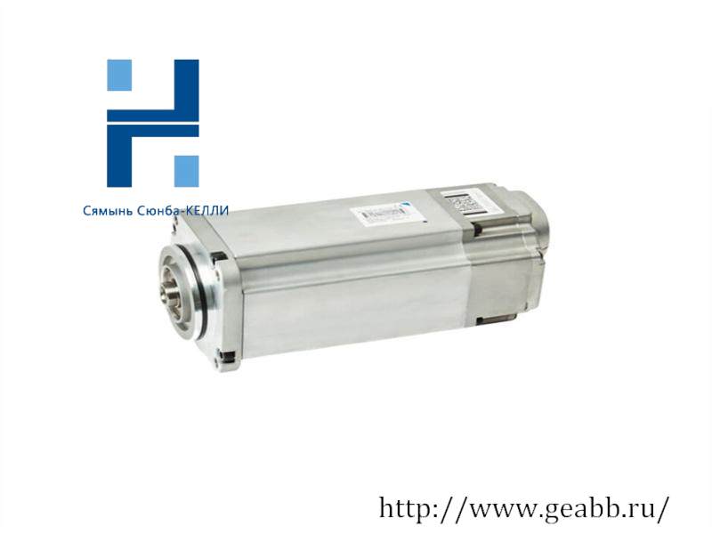 ABB IRB66003HAC057288-001 Rotational ac motor M10