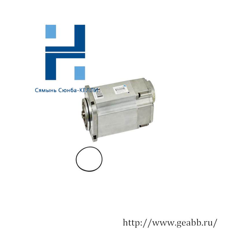 ABB IRB66003HAC059034-002 3HAC034535-004 IRB46003HAC034535-004 IRB66003HAC059034-002 3HAC034535-004 IRB46003HAC034535-004