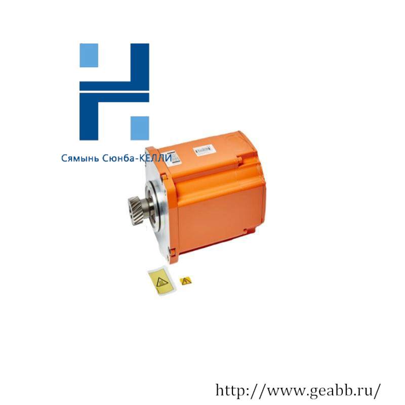 ABB IRB6600 3HAC057550-003 IRB46003HAC034535-003 IRB4600 3HAC034535-003 IRB6600 3HAC057550-003 IRB46003HAC034535-003 IRB4600 3HAC034535-003