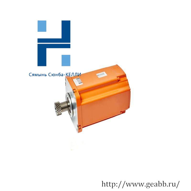 ABB IRB6600 3HAC058993-003 3HAC034535-001020304 IRB46003HAC034535-001 IRB6600 3HAC058993-003 3HAC034535-001020304 IRB46003HAC034535-001