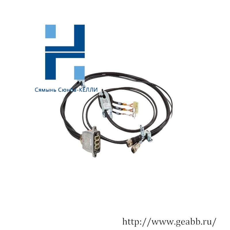 ABB IRB6600 3HAC14140-1 3HAC035062-003 IRB46003HAC035062-003 3HAC077522-001 IRB6600 3HAC14140-1 3HAC035062-003 IRB46003HAC035062-003 3HAC077522-001