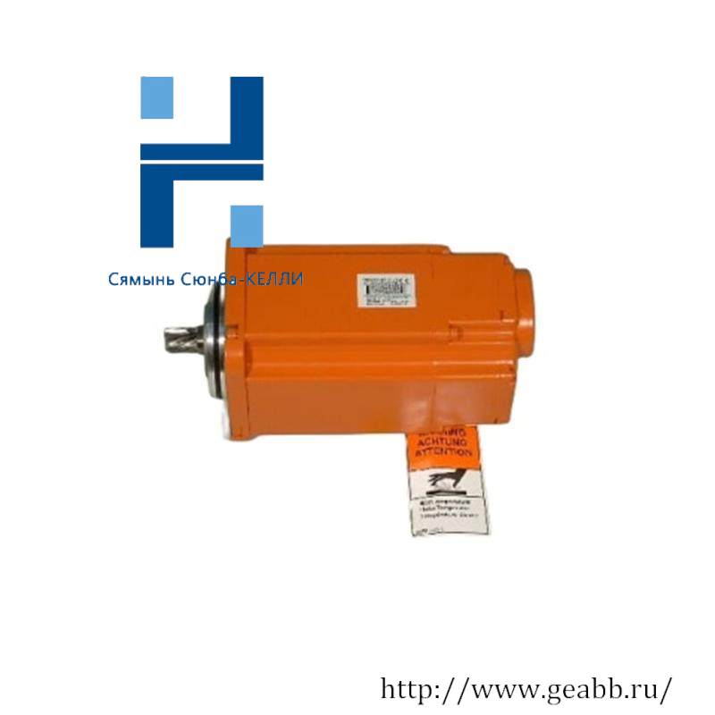 ABB IRB6600 3HAC15887-2 IRB46003HAC031958-004 3HAC031958-004 3HAC031958-001 IRB6600 3HAC15887-2 IRB46003HAC031958-004 3HAC031958-004 3HAC031958-001