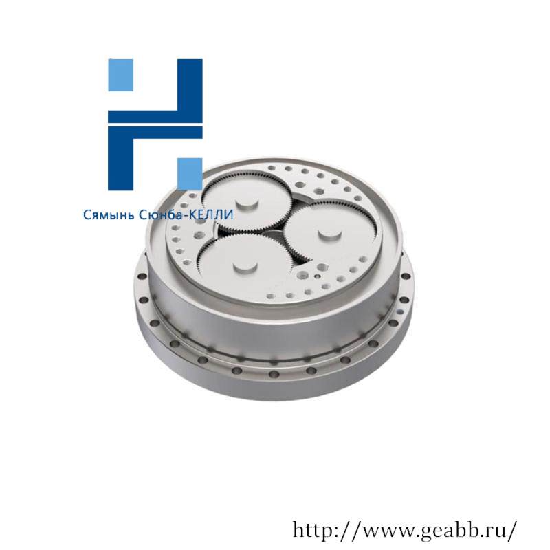 ABB IRB6603HAC022644-001 robot reducer