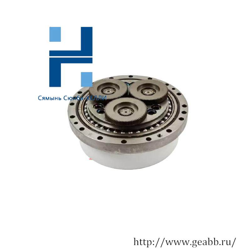 ABB IRB6620 3HAC025007-001 DSQC1018 3HAC050363-001 DSQC1000 3HAC042766-001 IRB6620 3HAC025007-001 DSQC1018 3HAC050363-001 DSQC1000 3HAC042766-001